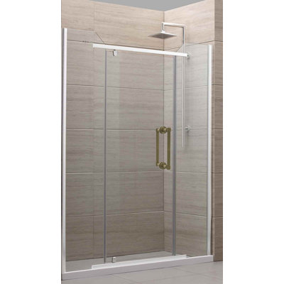 Allied Brass Shutter/Door Accessory