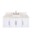 43'' W Single Vanity Top-1906842582