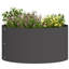 Garden Planter 20 Cm Steel-1264316692-1264316694