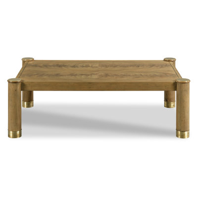 Table basse Karla