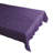 Crushed Crinkle Tablecloth-51346298-51346186