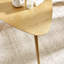 Detres Dining Table-1429689621