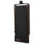 EvoNet Footrest-124985111