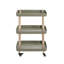 Aleyda Tray Top End Table-522837089
