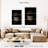 Brampt Classy Gorilla-108664245