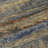 Aleighna Area Rug with Non-Slip Backing-76412730