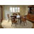 Togut Area Rug Tan-1360400810