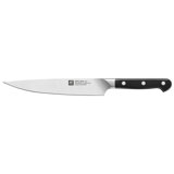 Pro Carving Knife