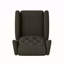 Le fauteuil inclinable The Haven