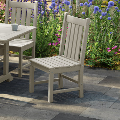 Chaise d'appoint Laguna
