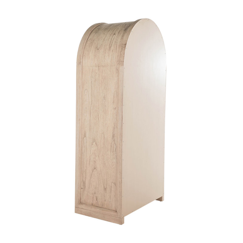 Elba Cabinet