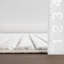  Tapis intérieur / extérieur Amasha-2021318884
