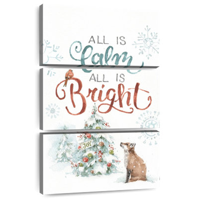 Lelend Magical Holidays VI