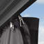 Aluminium Patio Gazebo-149161175