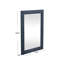 Miroir Kehoe-91008905