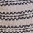 Lani Handcrafted Fabric Pouf