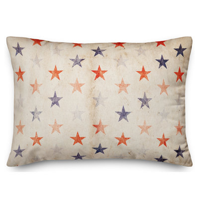  Housse de coussin rectangulaire et insert