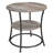 Rolande End Table-1190411652