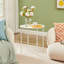 Petite table de bout Annaleese-113739443