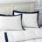 Polyester Channel Comforter-1300638675-1300638639
