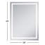 Miroir de salle de bain Scoles-1693407191