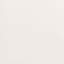 Lodern 61" Single Bathroom Vanity Set-1409258576