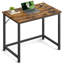 Bureau Wydmire-14949575-17695341