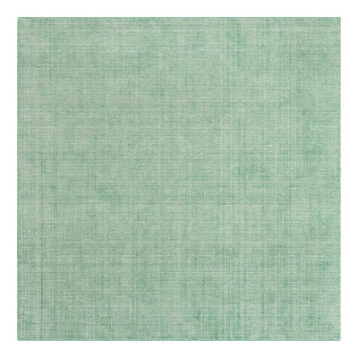Jill Zarin Farmhouse English Manor Rug