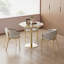 Table bistro ronde-1534159237