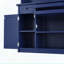 Armoire de cuisine Farmhouse-1730226488