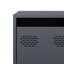 Ayele TV Stand-920109064-936419992