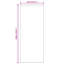 Suzzy Semi Sheer Curtain Pair-304283316-304283313