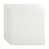 Blanc mat