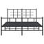 Cullinan Metal Bed-1381296922