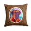  Housse et insert de coussin extérieur d'extérieur