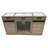 Artresha 66'' Sideboard