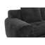 Canapé modulaire pour causeuse Loveseat-1775821940