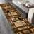 Rug-393957784