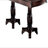 ACME Chateau De Ville Dining Table-1519083536-1527153234