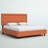 Upholstered Standard Bed-1372749558-1416834941