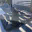 Photos des clients 1 de 2
