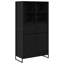 81cm Sideboard-1216492757