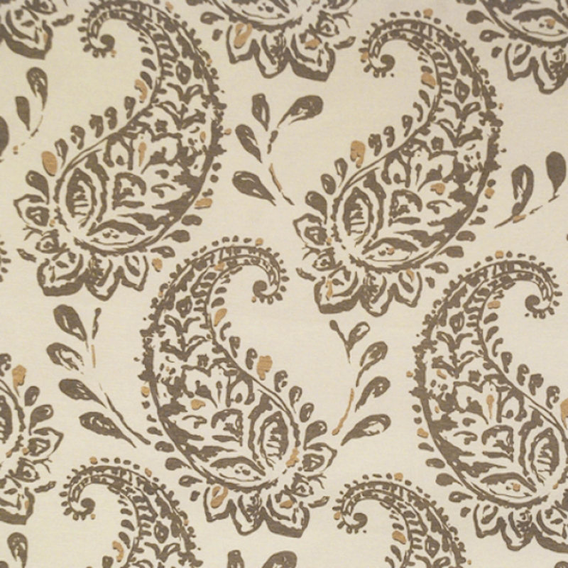 Wesco Gentry Fabric