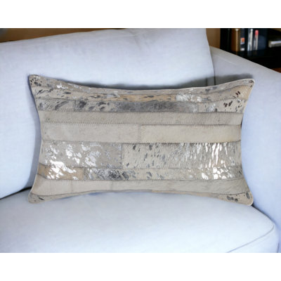 Coussin Torino