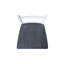 Tabouret de comptoir 24 po Klynn-1149254325