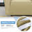 Fabric Sofa Slipcover-1366607960