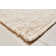 Highline Hand Woven Wool Indoor Rug
