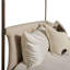 Lit Atrium-1394655140