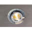 Aaryn-John Recessed Housing-670737156