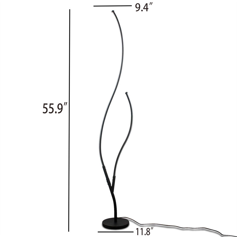 LED Lamp